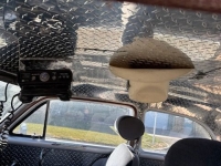 1949 Plymouth Deluxe for sale in Michigan (ID-140298)
