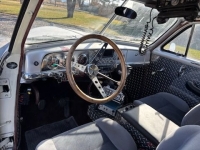 1949 Plymouth Deluxe for sale in Michigan (ID-140298)
