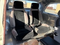 1949 Plymouth Deluxe for sale in Michigan (ID-140298)