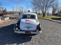 1949 Plymouth Deluxe for sale in Michigan (ID-140298)