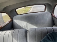 1949 Plymouth Deluxe for sale in Michigan (ID-162219)