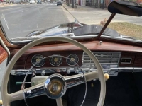 1949 Plymouth Deluxe for sale in Michigan (ID-162219)