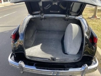 1949 Plymouth Deluxe for sale in Michigan (ID-162219)