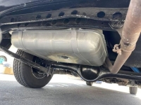 1949 Plymouth Deluxe for sale in Michigan (ID-162219)