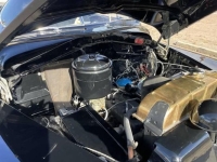 1949 Plymouth Deluxe for sale in Michigan (ID-162219)