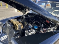 1949 Plymouth Deluxe for sale in Michigan (ID-162219)