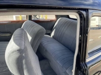 1949 Plymouth Deluxe for sale in Michigan (ID-162219)