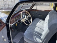 1949 Plymouth Deluxe for sale in Michigan (ID-162219)