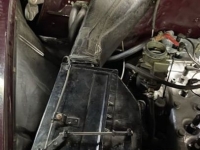 1949 Plymouth Special Deluxe for sale in Michigan (ID-130602)