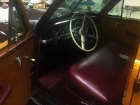 1949 Plymouth Special Deluxe for sale in Michigan (ID-130602)