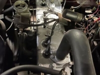 1949 Plymouth Special Deluxe for sale in Michigan (ID-130602)