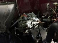 1949 Plymouth Special Deluxe for sale in Michigan (ID-130602)