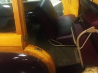 1949 Plymouth Special Deluxe for sale in Michigan (ID-130602)