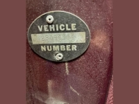 1949 Plymouth Special Deluxe for sale in Michigan (ID-130602)