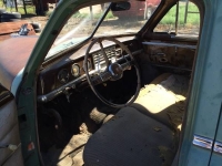 1949 Plymouth Special Deluxe for sale (ID-99707)