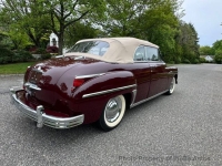1949 Plymouth Special Deluxe for sale in Riverhead, New York (ID-163678)