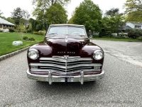 1949 Plymouth Special Deluxe for sale in Riverhead, New York (ID-163678)