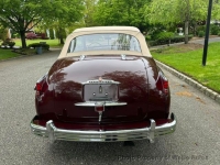 1949 Plymouth Special Deluxe for sale in Riverhead, New York (ID-163678)
