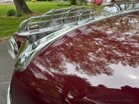 1949 Plymouth Special Deluxe for sale in Riverhead, New York (ID-163678)
