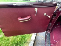 1949 Plymouth Special Deluxe for sale in Riverhead, New York (ID-163678)