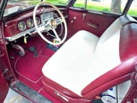 1949 Plymouth Special Deluxe for sale in Riverhead, New York (ID-163678)