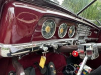 1949 Plymouth Special Deluxe for sale in Riverhead, New York (ID-163678)