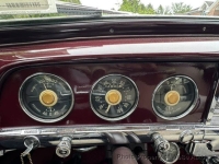 1949 Plymouth Special Deluxe for sale in Riverhead, New York (ID-163678)