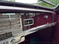 1949 Plymouth Special Deluxe for sale in Riverhead, New York (ID-163678)