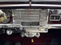 1949 Plymouth Special Deluxe for sale in Riverhead, New York (ID-163678)