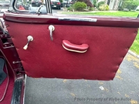 1949 Plymouth Special Deluxe for sale in Riverhead, New York (ID-163678)