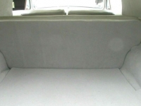 1949 Plymouth Wagon for sale in Michigan (ID-105113)
