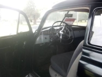 1949 Pontiac Chieftain for sale in Michigan (ID-130242)