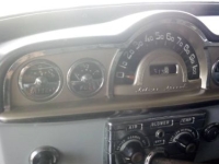 1949 Pontiac Chieftain for sale in Michigan (ID-130242)