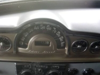 1949 Pontiac Chieftain for sale in Michigan (ID-130242)