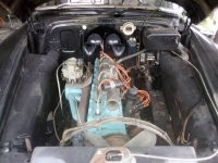1949 Pontiac Chieftain for sale in Michigan (ID-130242)