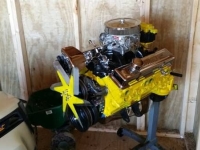 1949 Pontiac Coupe for sale (ID-99515)