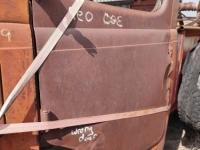 1949 REO Speedwagon for sale in Michigan (ID-131370)