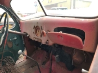 1949 REO Speedwagon for sale in Michigan (ID-131371)