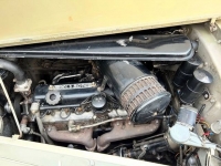 1949 Rolls-Royce Silver Dawn for sale in Riverhead, New York (ID-114073)