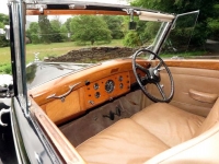 1949 Rolls-Royce Silver Wraith for sale (ID-113899)