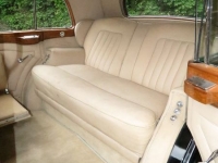 1949 Rolls-Royce Silver Wraith for sale (ID-113899)