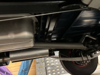 1949 Studebaker 2R10 for sale in Michigan (ID-131439)