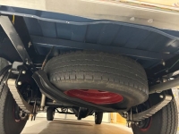 1949 Studebaker 2R10 for sale in Michigan (ID-131439)