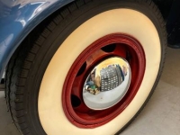 1949 Studebaker 2R10 for sale in Michigan (ID-131439)
