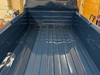 1949 Studebaker 2R10 for sale in Michigan (ID-131439)