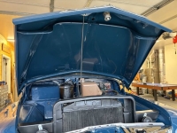 1949 Studebaker 2R10 for sale in Michigan (ID-131439)