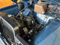 1949 Studebaker 2R10 for sale in Michigan (ID-131439)