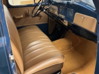 1949 Studebaker 2R10 for sale in Michigan (ID-131439)