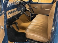 1949 Studebaker 2R10 for sale in Michigan (ID-131439)
