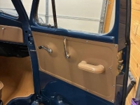 1949 Studebaker 2R10 for sale in Michigan (ID-131439)